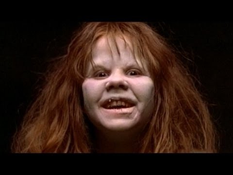the exorcist free online 123