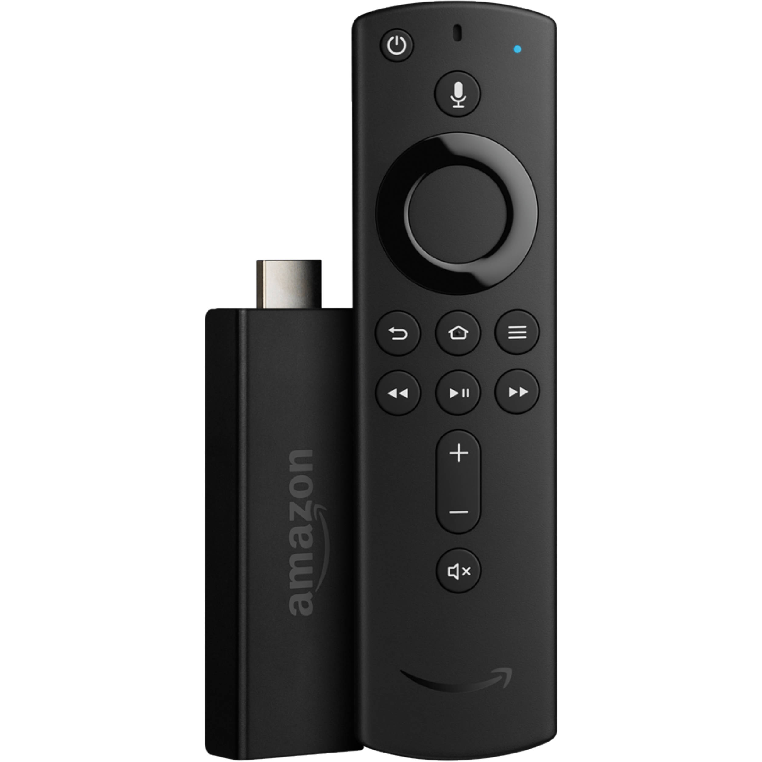video and tv cast for fire tv