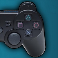 sixaxis controller android